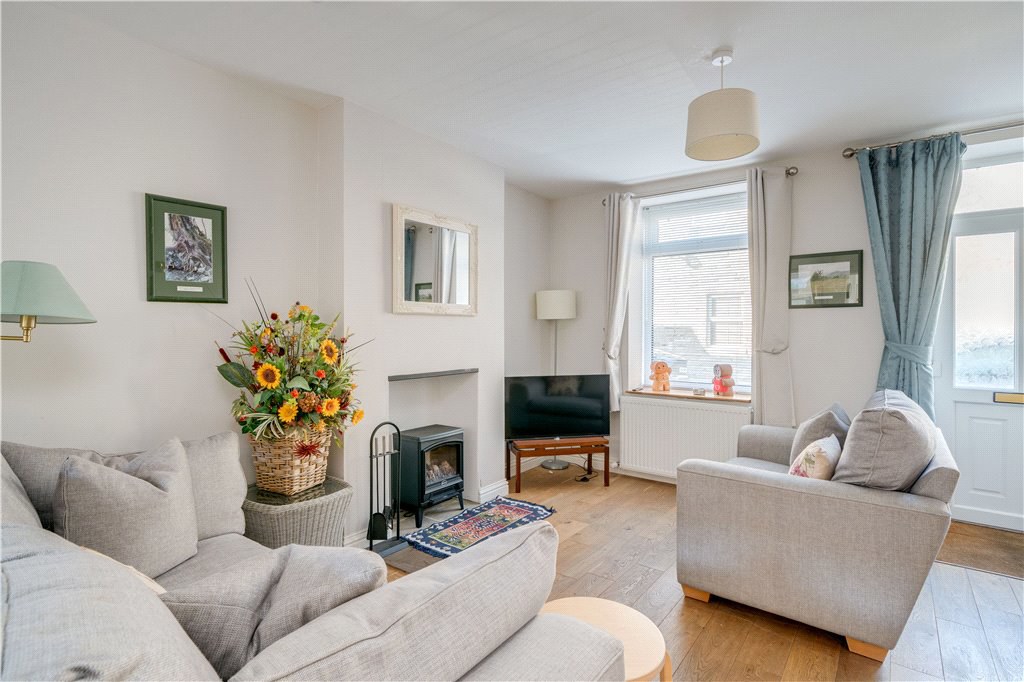 Millfield Street, Pateley Bridge, Harrogate, North Yorkshire, HG3, photo 3
