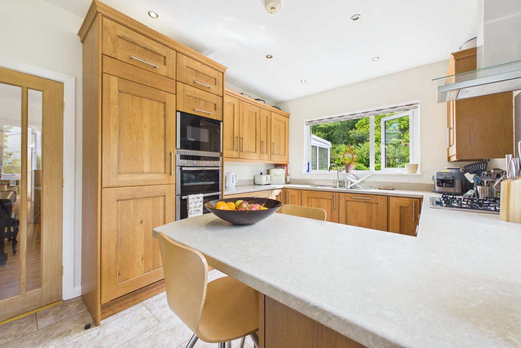 71 Silverdale Road, Yealand Redmayne, Carnforth, Lancashire, LA5 9TB, photo 22