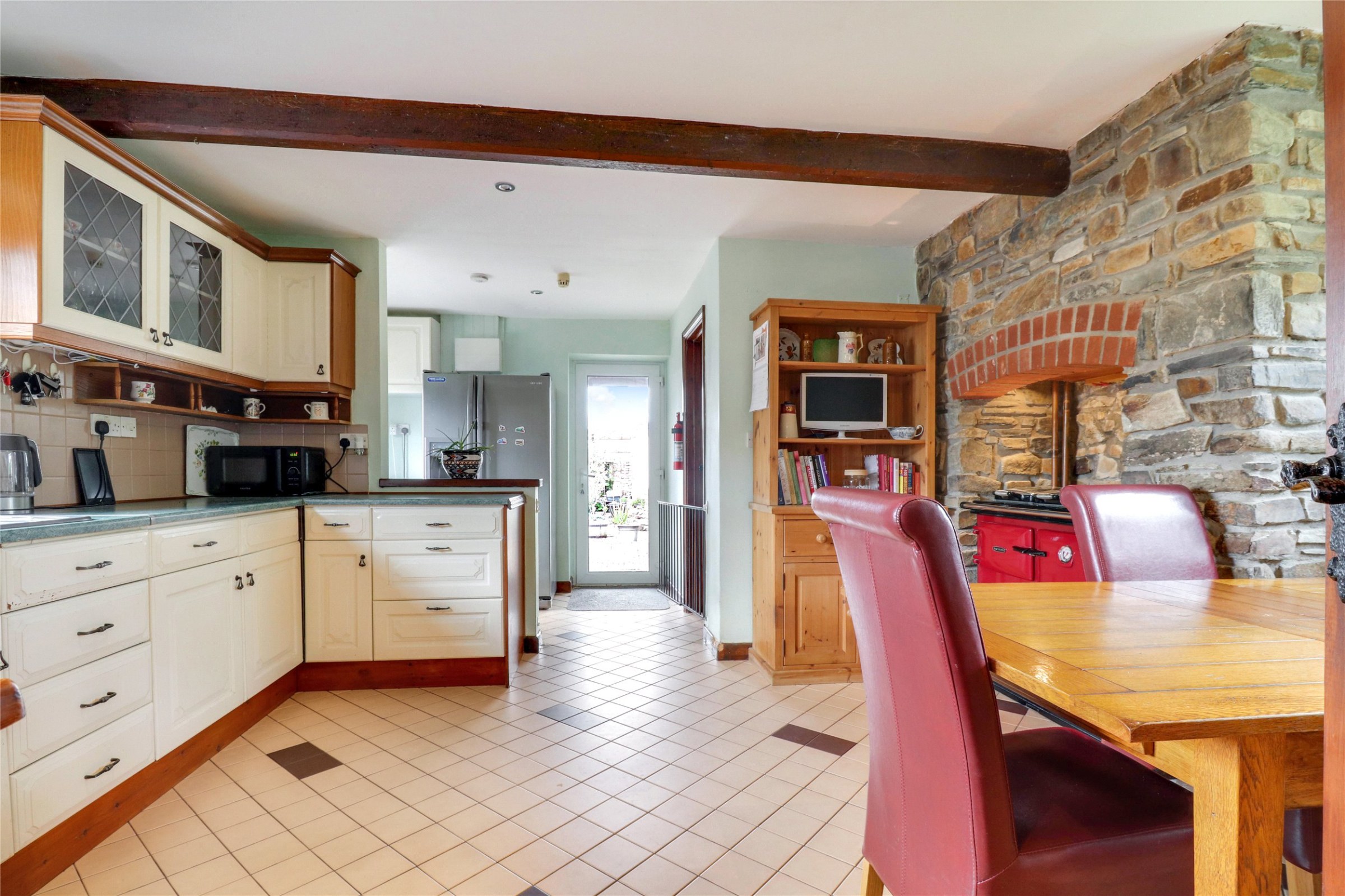 Chittlehamholt, Umberleigh, Devon, EX37, photo 17
