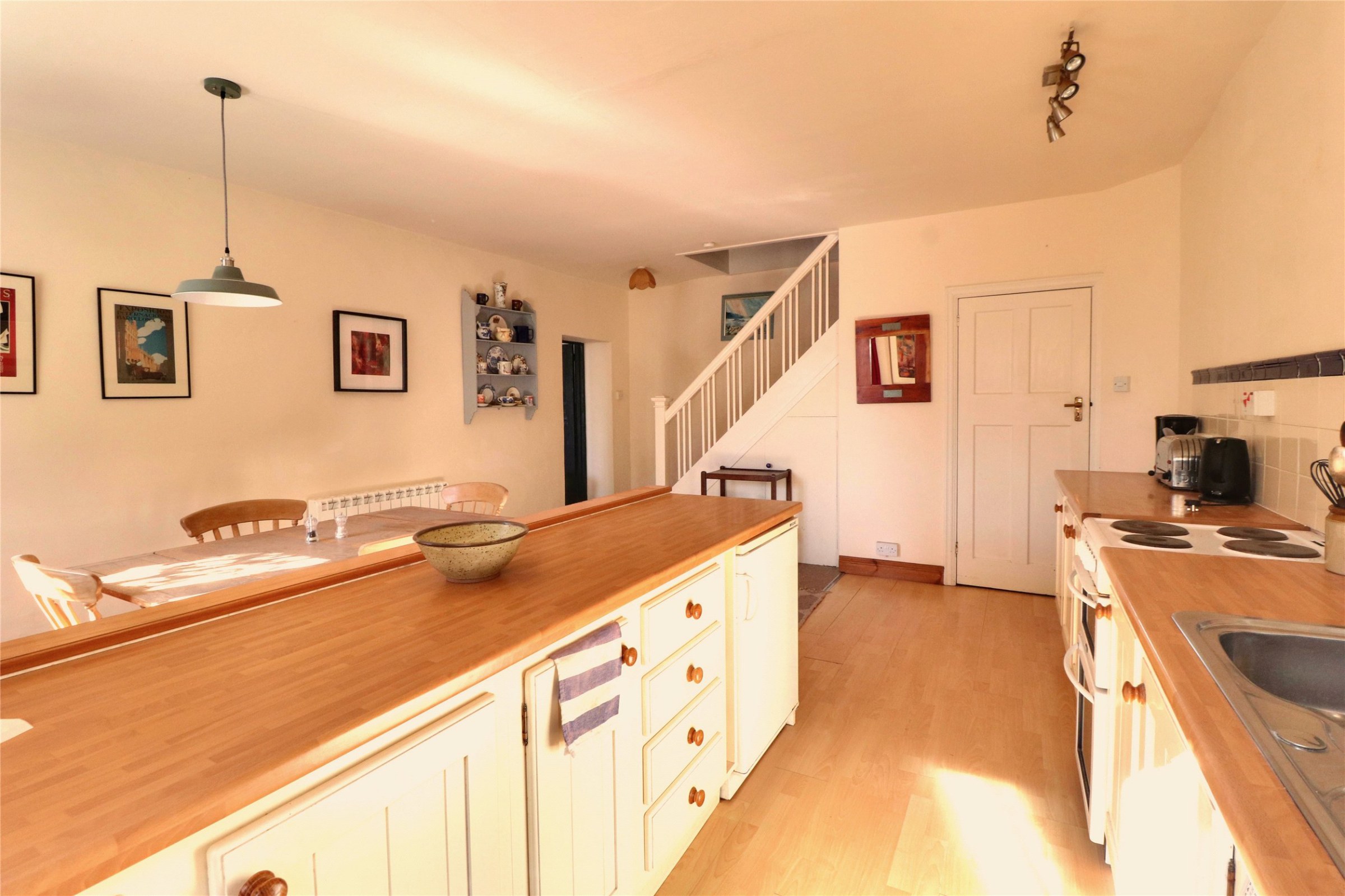 Selworthy, Minehead, Somerset, TA24, photo 13