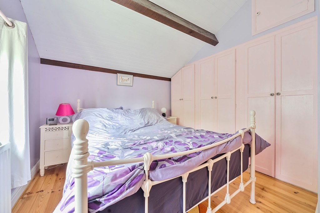 Ewebank, High Barn , Old Hutton, Kendal, Cumbria, LA8 0NS, photo 14