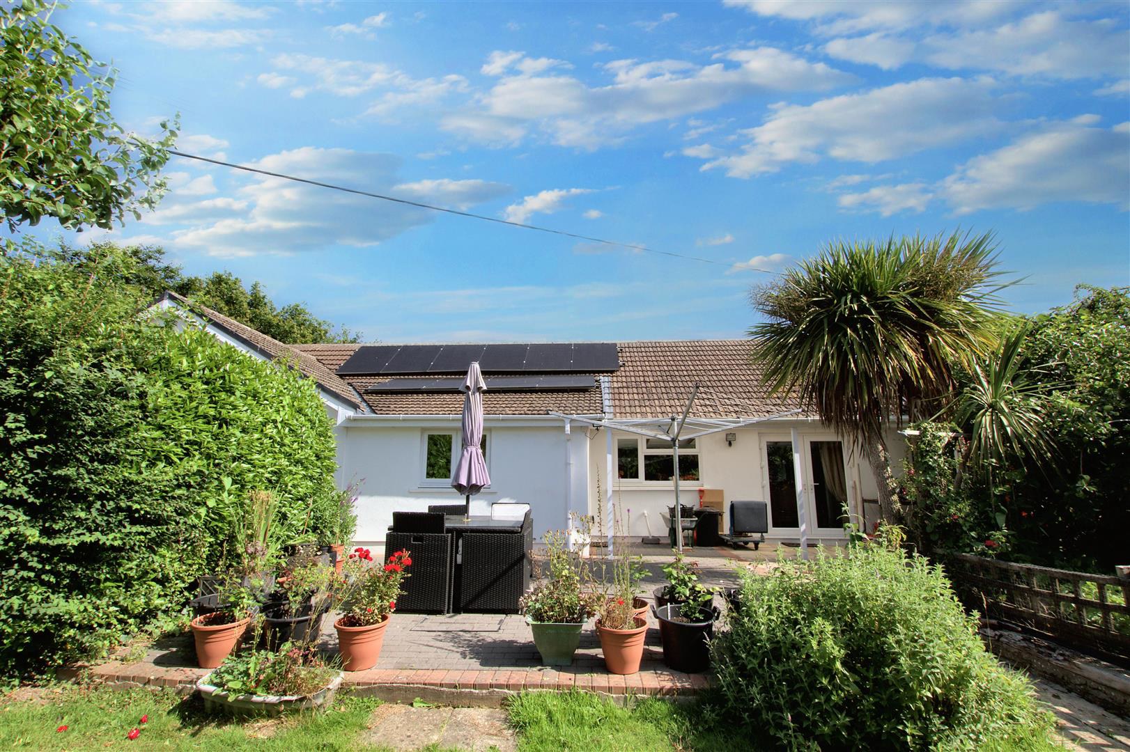 Blaenannerch, Cardigan, photo 45