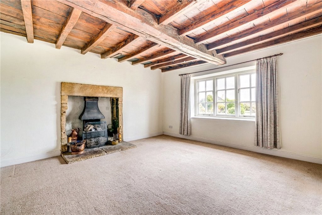 Wilsill, Harrogate, North Yorkshire, HG3, photo 3