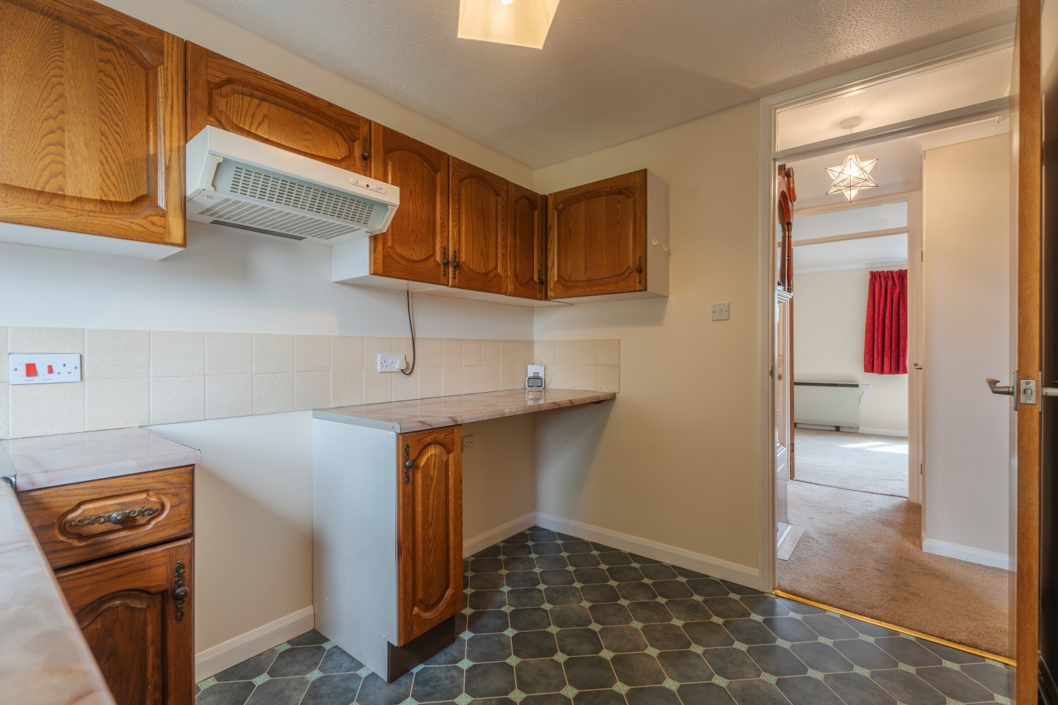 Alexandra Court, Alexandra Road, Barnstaple, Devon, EX32, photo 8