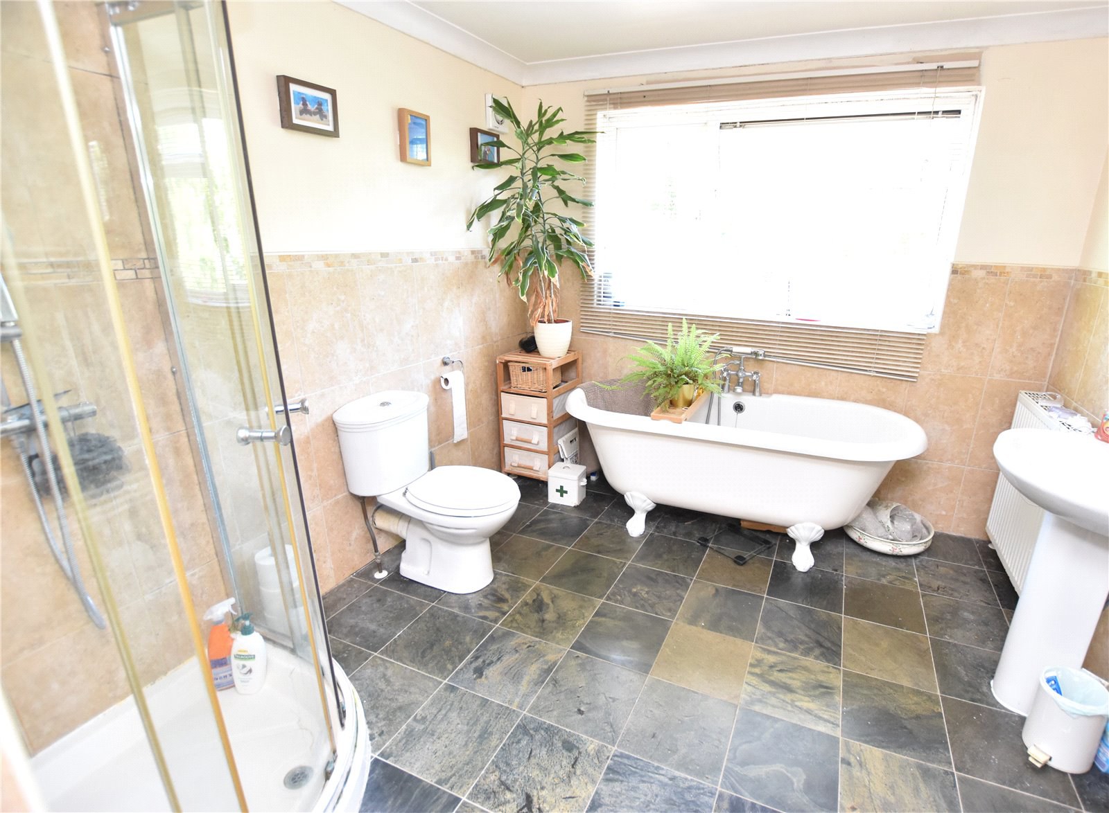 Rectory Road, Farnborough, Hampshire, GU14, photo 9