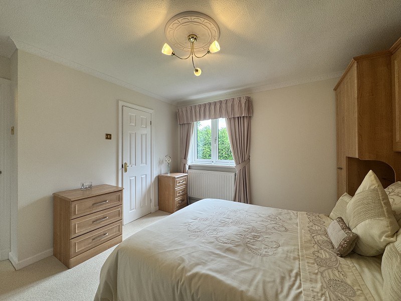 Royal Oak Court, Llandybie, Ammanford, Carmarthenshire., photo 26