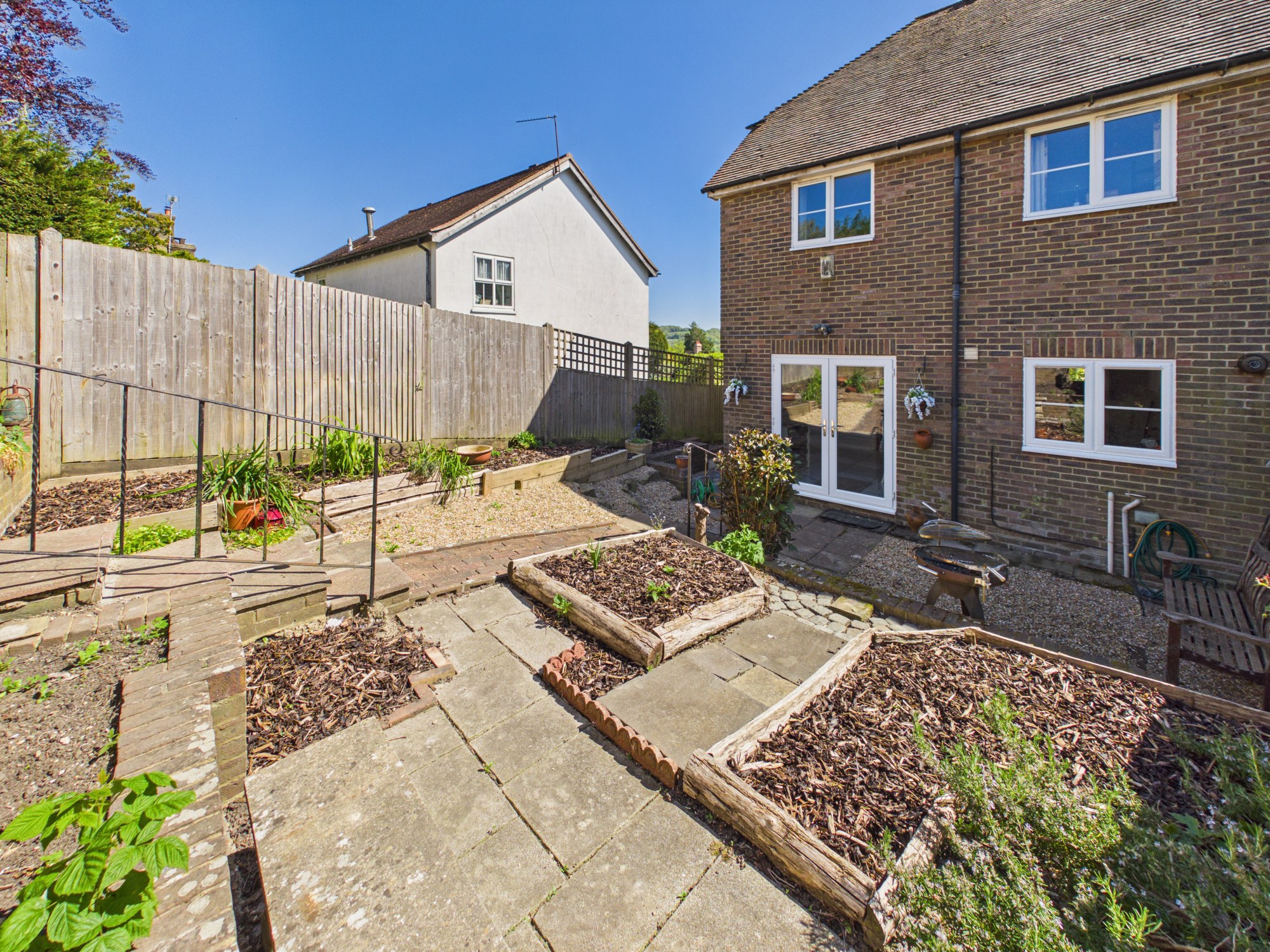 Heathfield Road, Burwash Weald, TN19, photo 16
