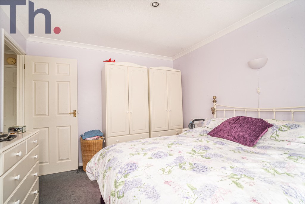 Sandown, Isle of Wight, photo 23