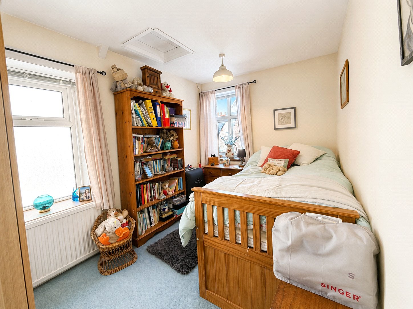 New Street, Torrington, Devon, EX38, photo 12