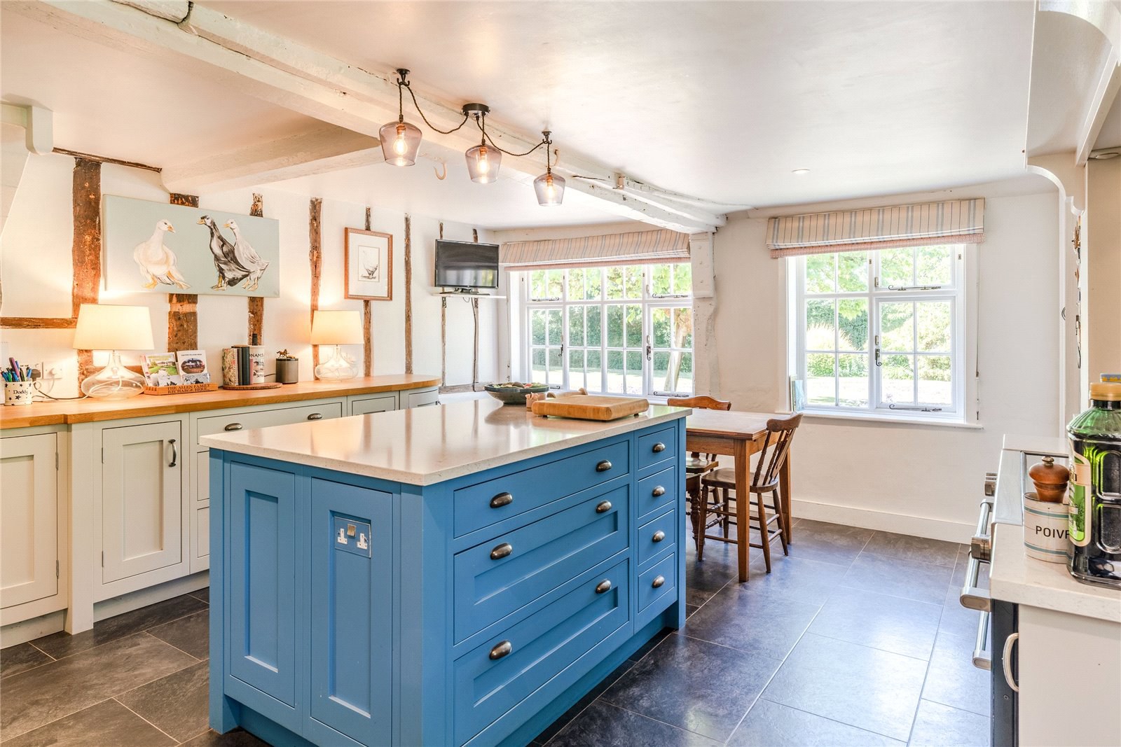 Easton, Woodbridge, Suffolk, IP13, photo 4