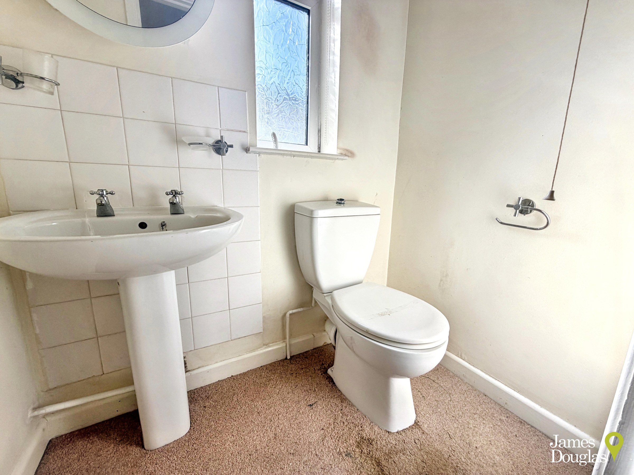 Ystrad Barwig Terrace, Llantwit Fardre, Pontypridd, photo 18