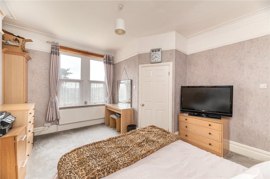 Walkers Lane, Leeds, West Yorkshire, LS12, photo 18