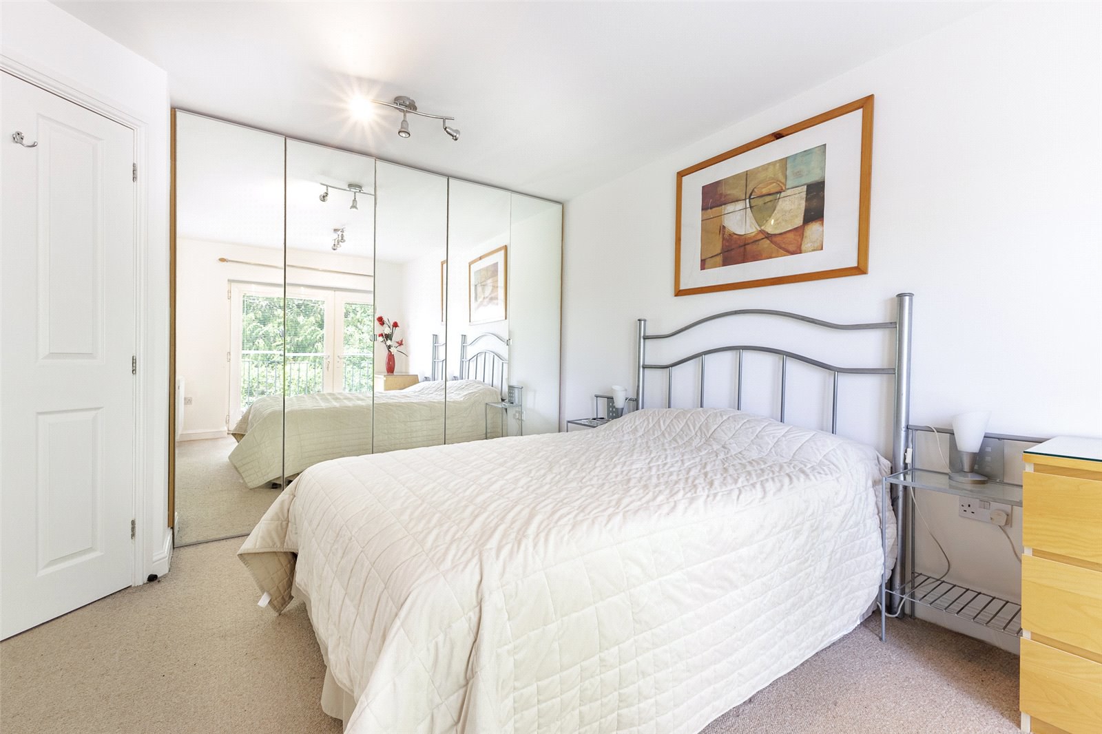 Allen Close, Old St Mellons, Cardiff, CF3, photo 14