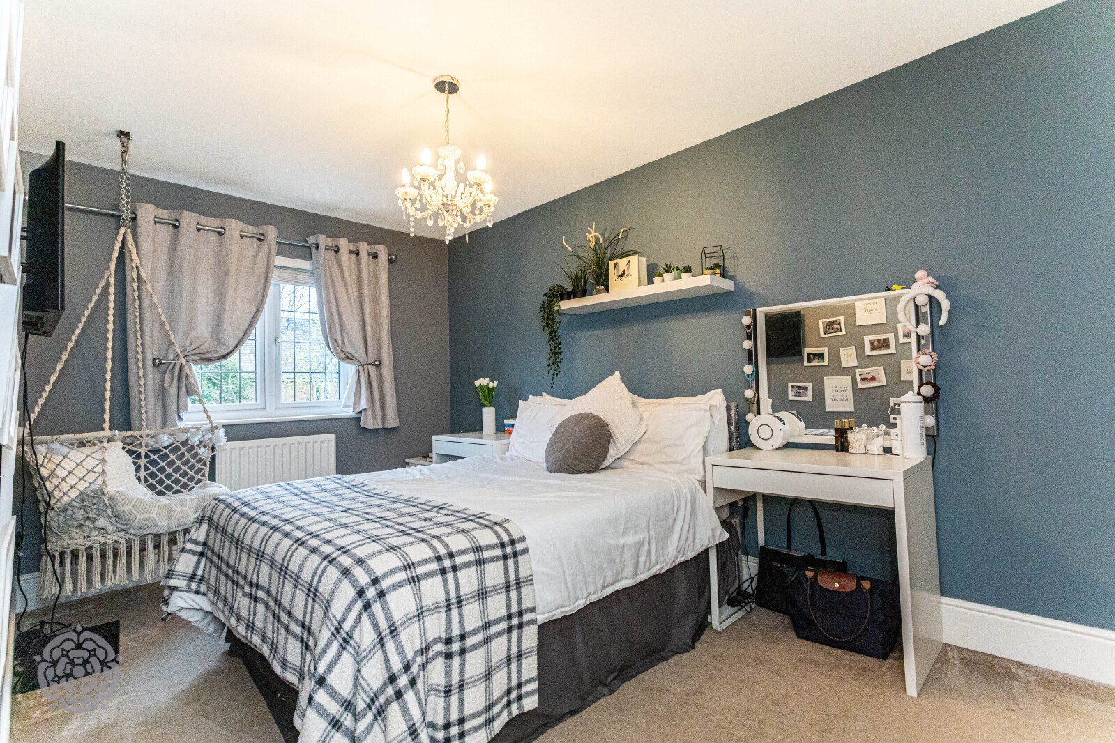 Chipping Close, Culcheth, WA3, photo 34