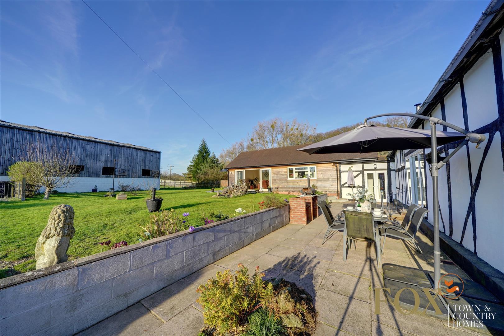 Storridge, Malvern, WR13, photo 21