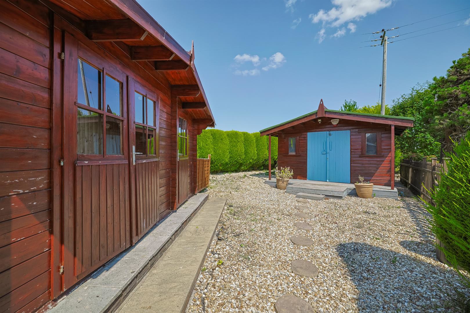 Y Cilgwyn, 59 C New Road, Ystradowen, Swansea, photo 37