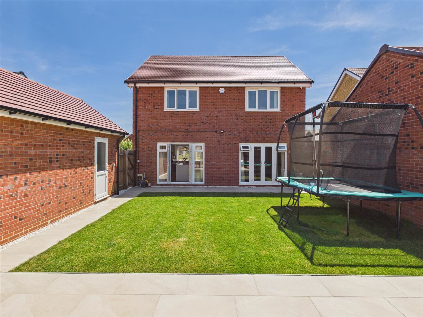 Purton Close, Twigworth, photo 26