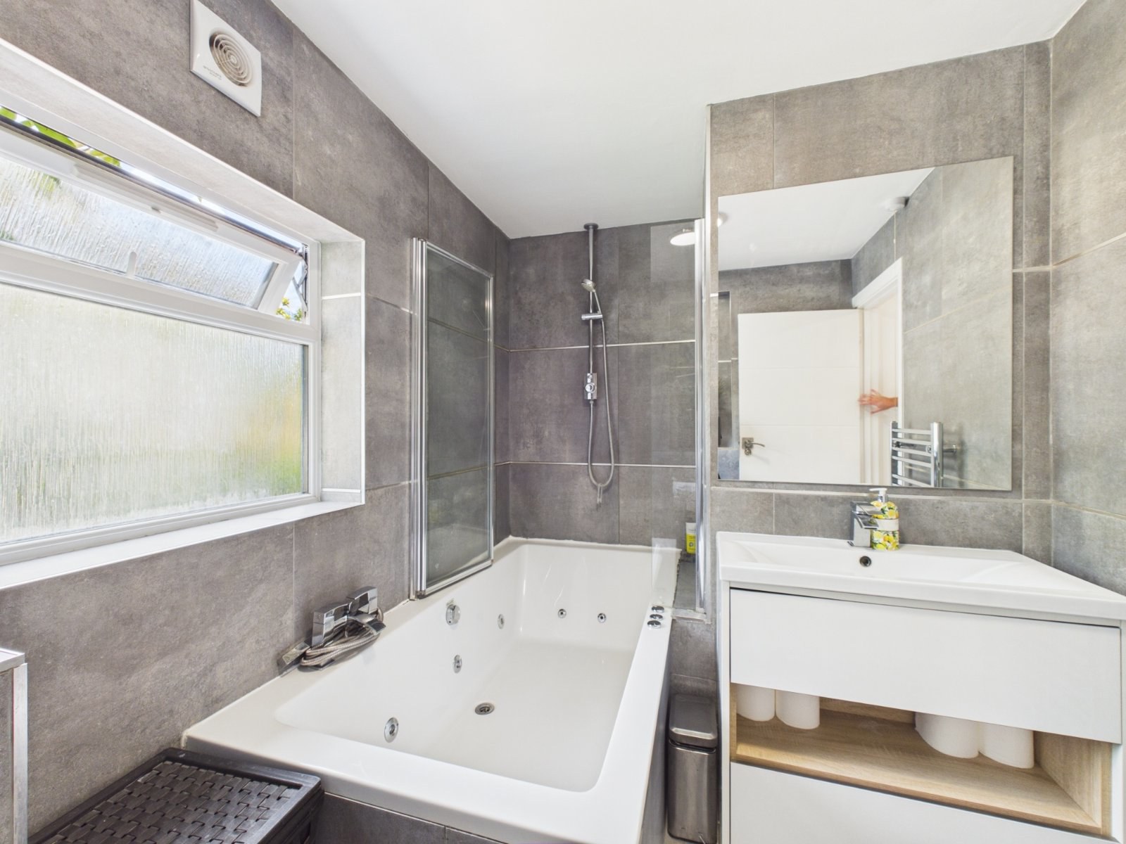 Highmoor, Amersham, Buckinghamshire, HP7, photo 21