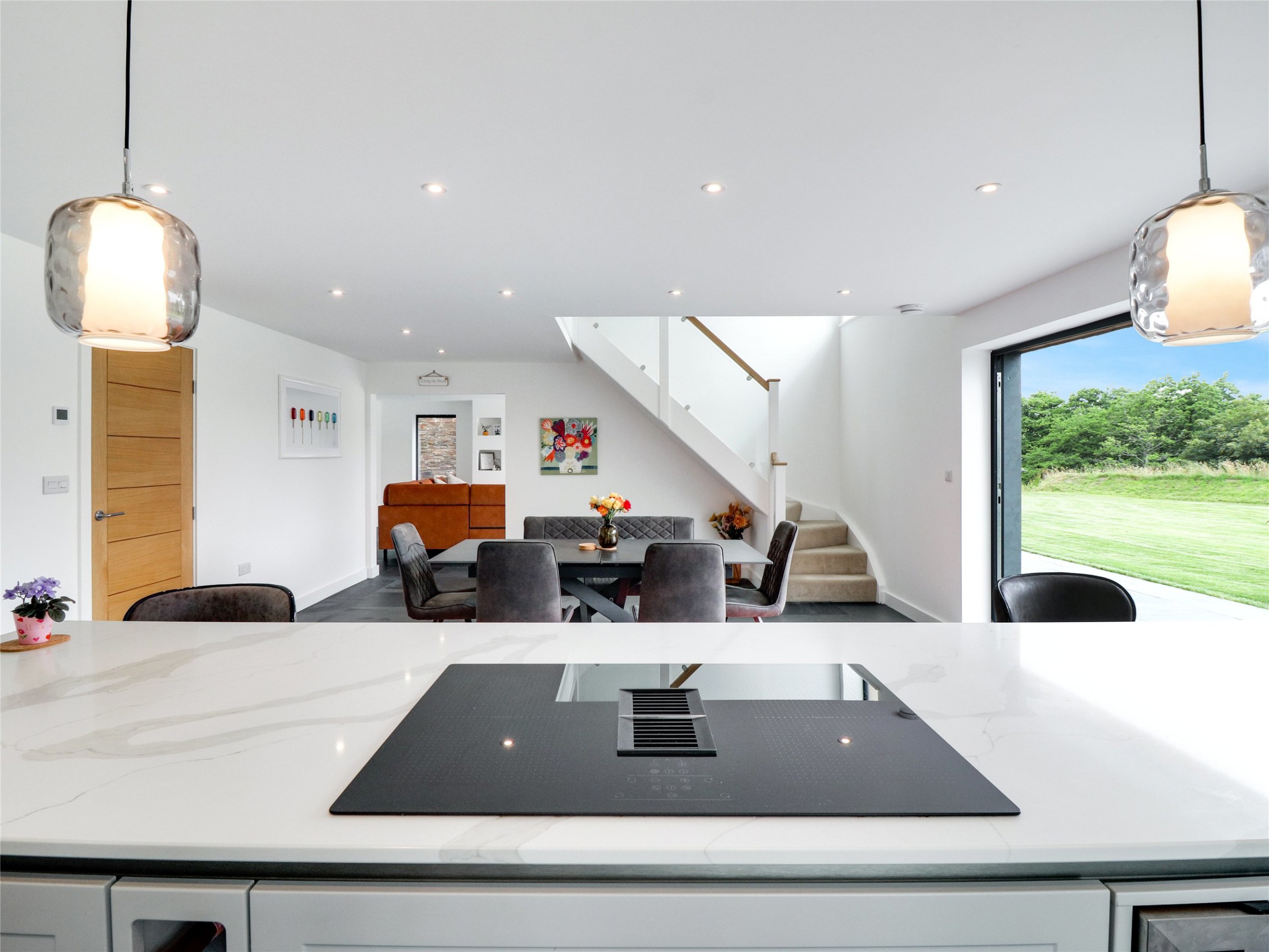 Huntshaw, Torrington, Devon, EX38, photo 4