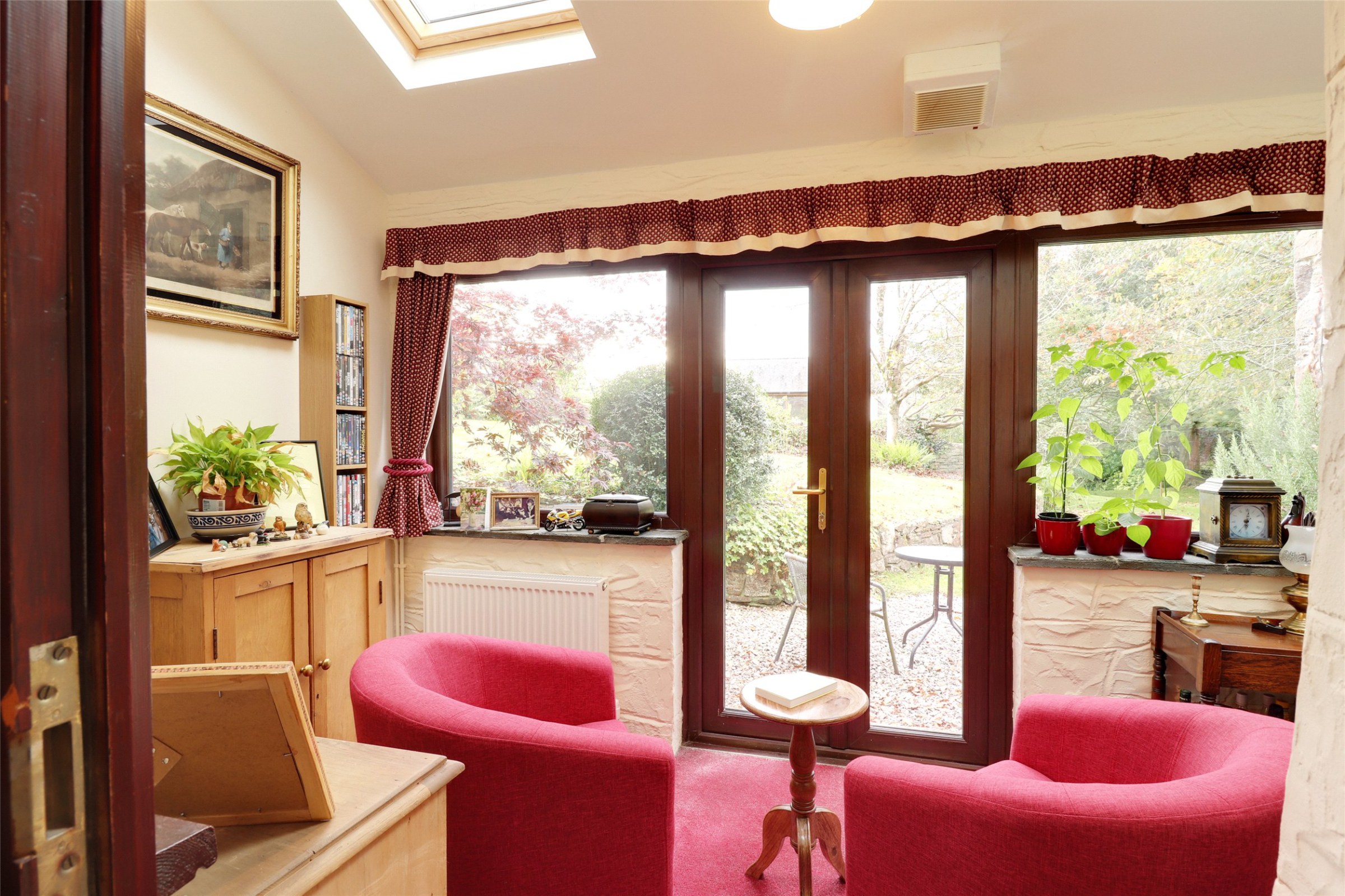 Caradon Town, Liskeard, Cornwall, PL14, photo 23