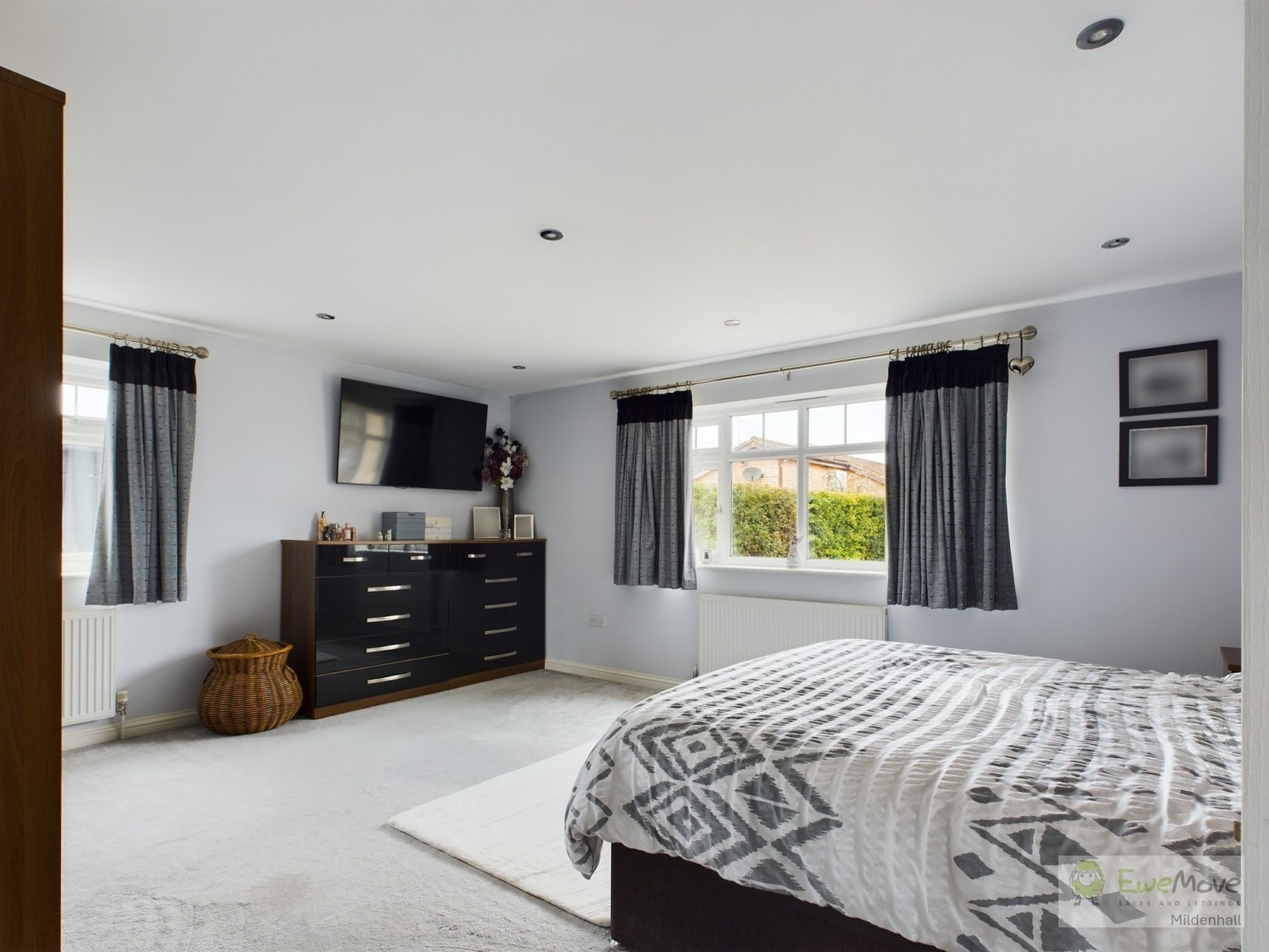 Folly Road, Mildenhall, IP28 7BY, photo 9