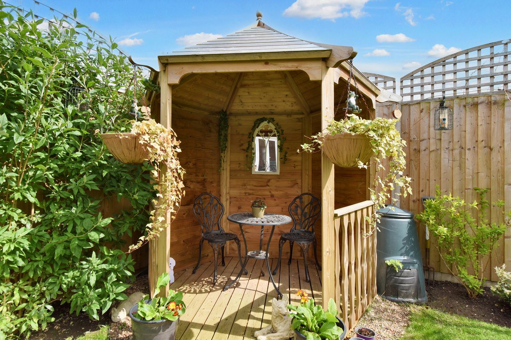 Charles Avenue, Louth LN11 0BG, photo 23