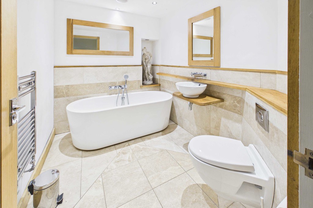 Willow Barn, Field Head, Flookburgh, Grange-over-Sands, Cumbria, LA11 7LN, photo 3