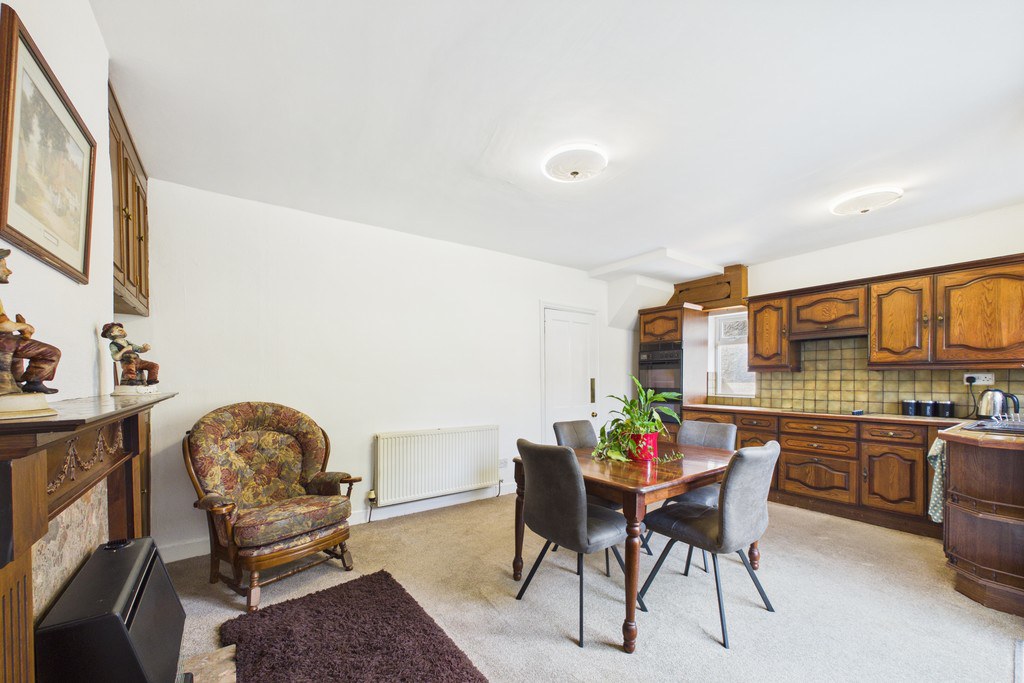 25 Main Street, Warton, LA5 9NS, photo 15