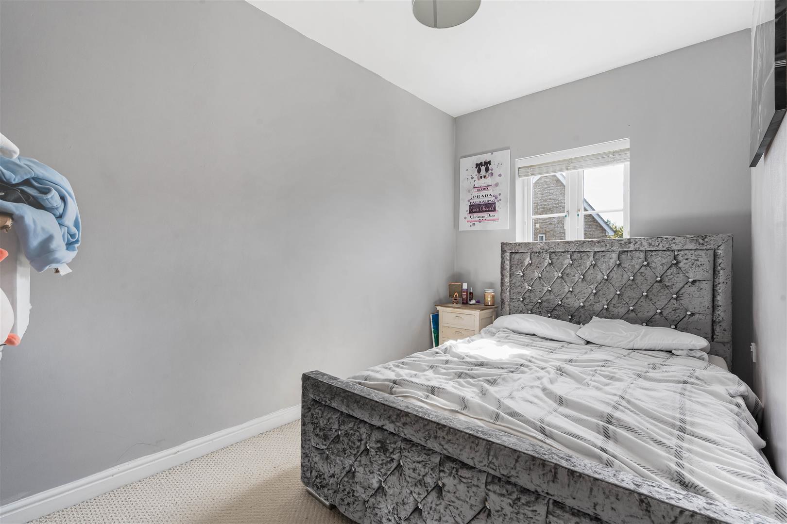 Masons Close, Haverhill, photo 16