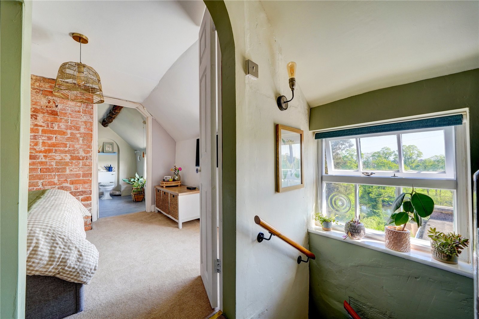 Henwick Road, Worcester, Worcestershire, WR2, photo 28