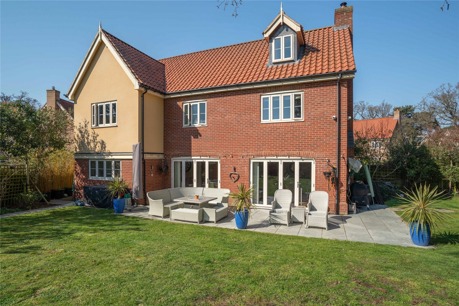 Beechwood Drive, Ipswich, Suffolk, IP3, photo 2