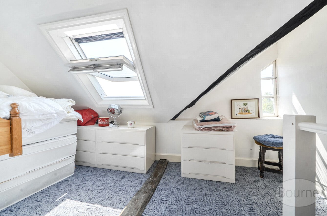 Ramshill, Petersfield, Hampshire, GU31, photo 9