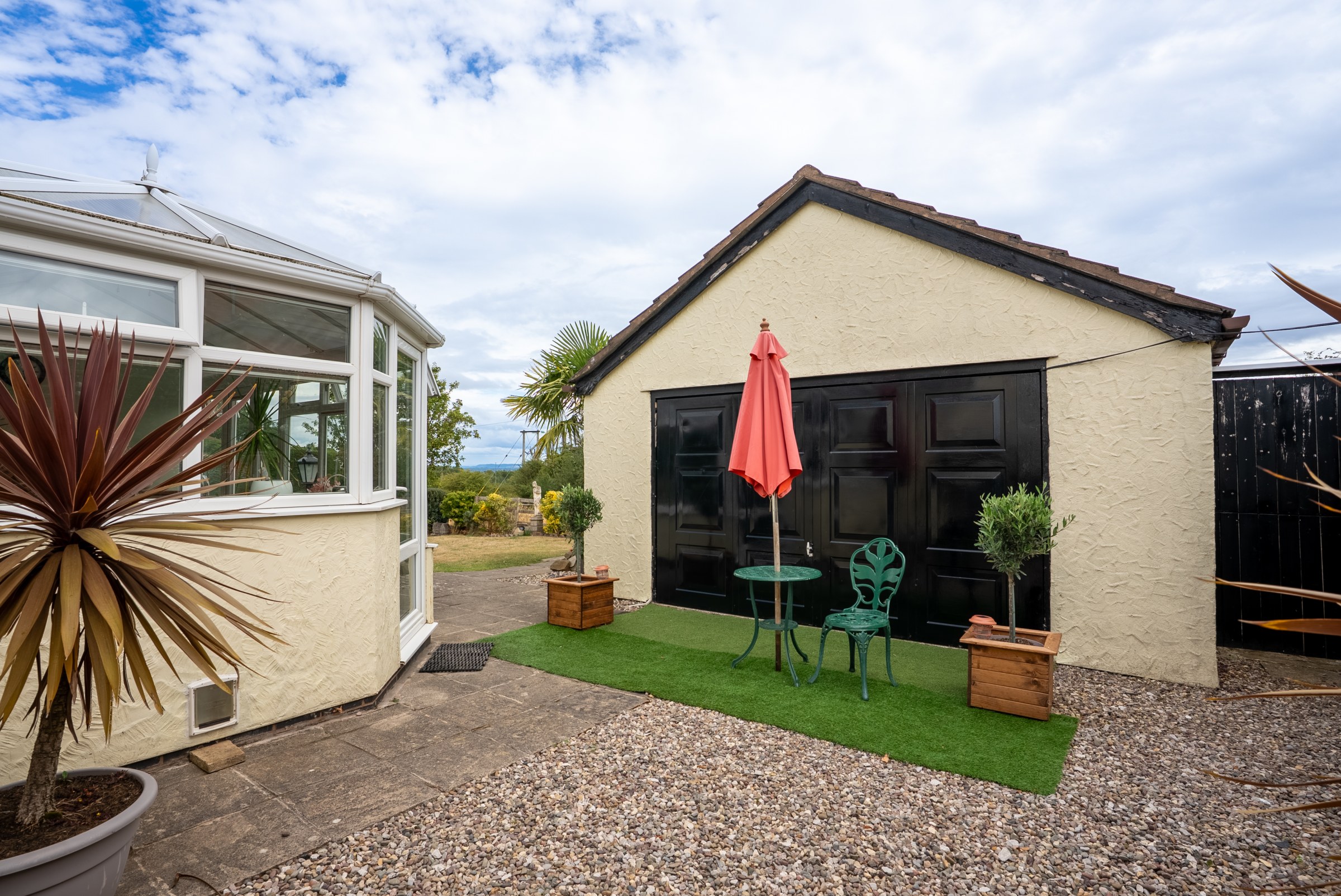 Liverpool Road, Buckley, CH7, photo 37
