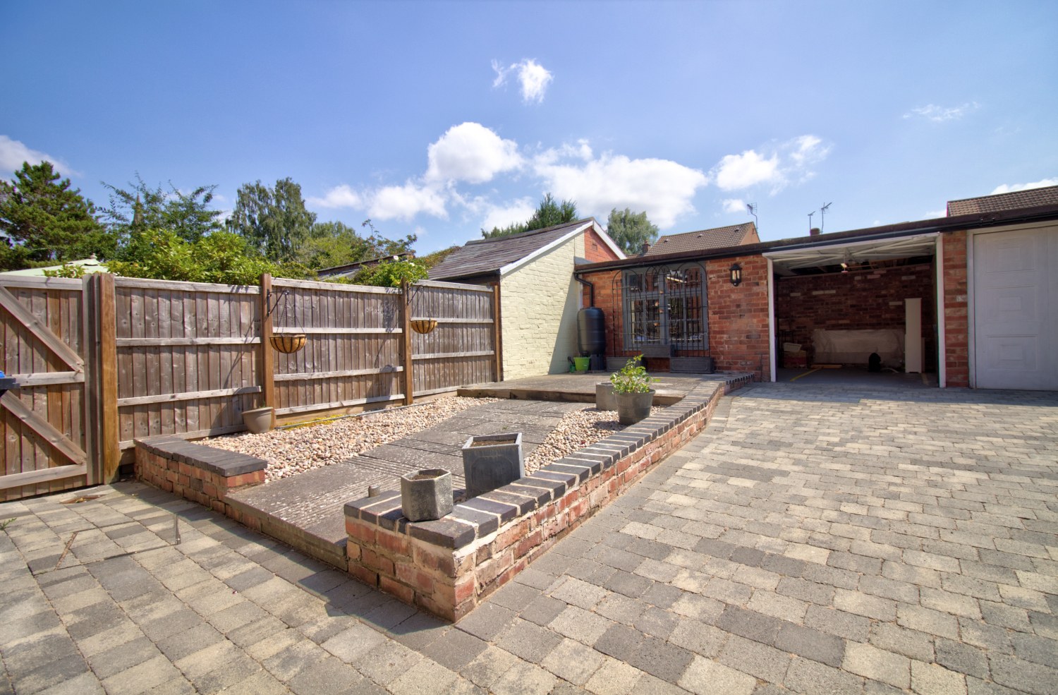 St. Johns Street, Kenilworth, Warwickshire, CV8, photo 10