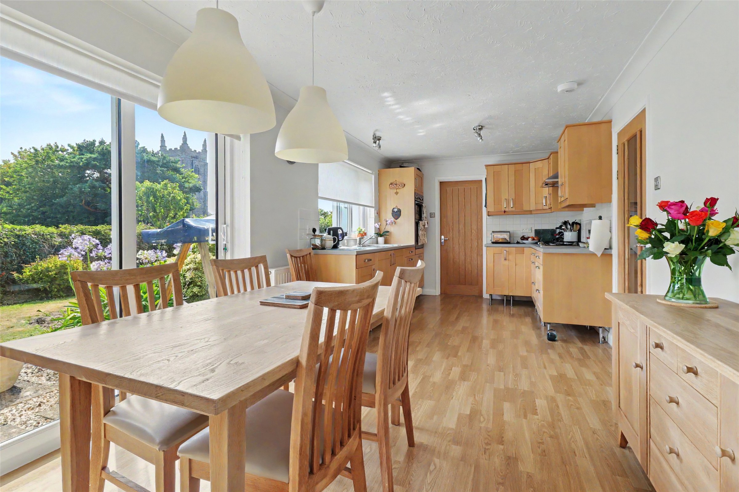 Heanton, Barnstaple, Devon, EX31, photo 5