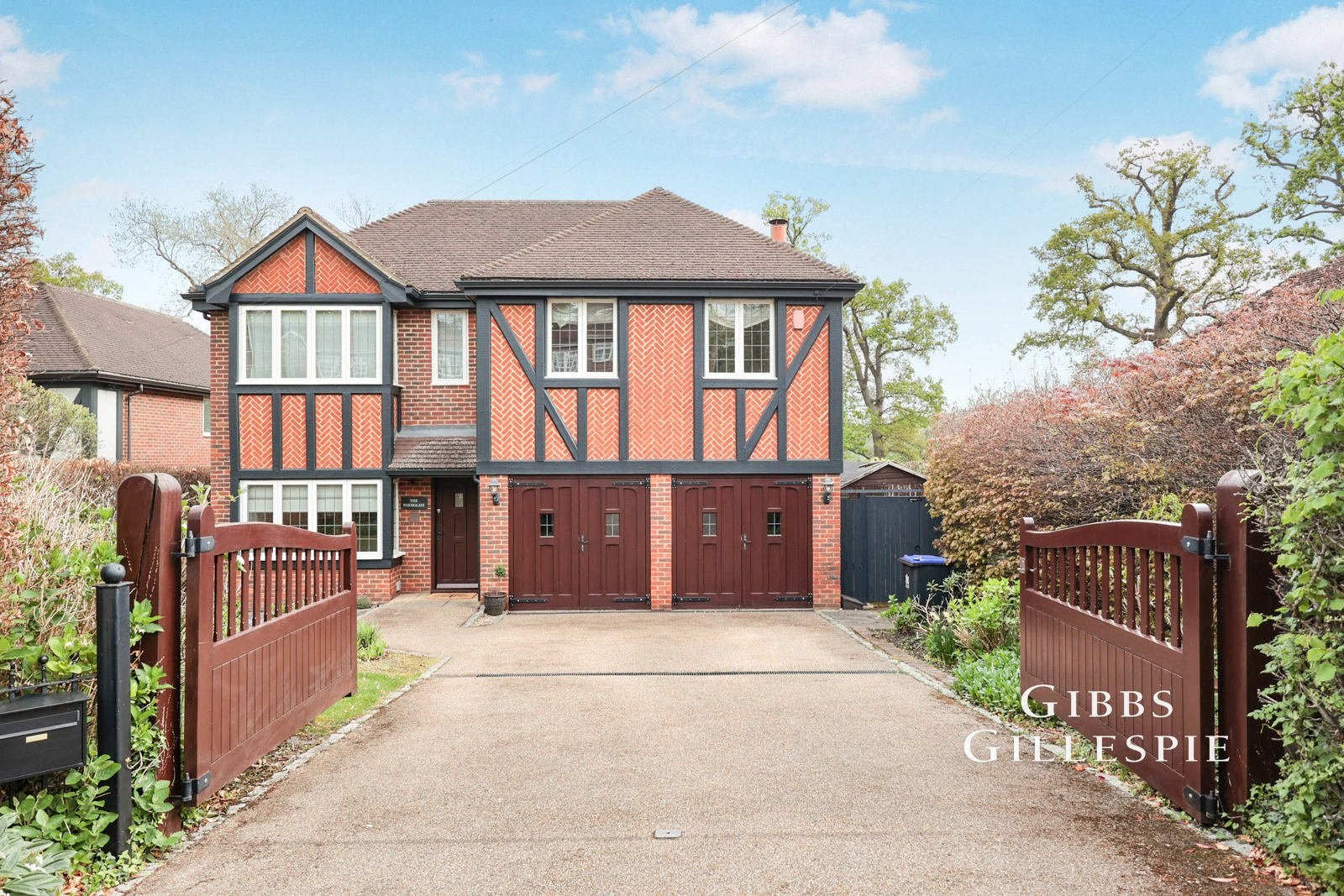 We enjoy intimate and unparalleled knowledge of property values in your area.
