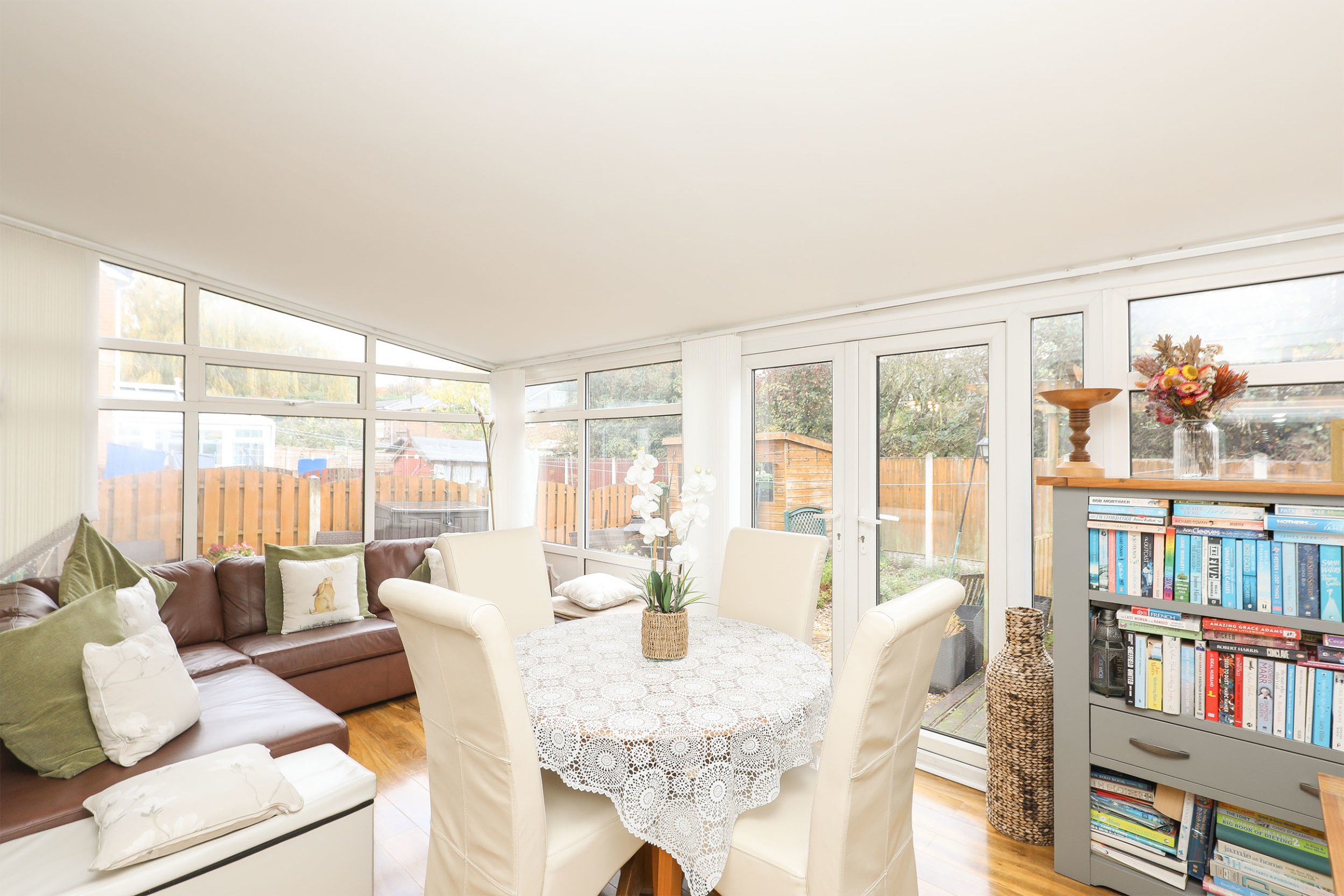 Hollybank Close, Sheffield, S12, photo 20