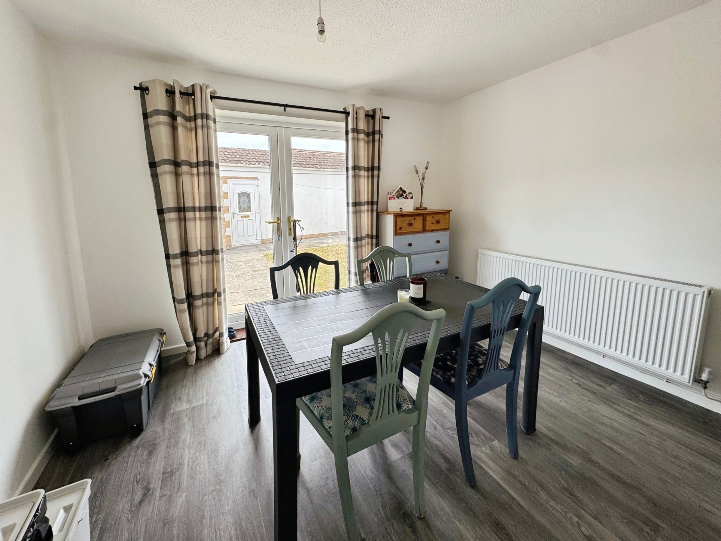 Gwaun Afan, Cwmavon, SA12, photo 10