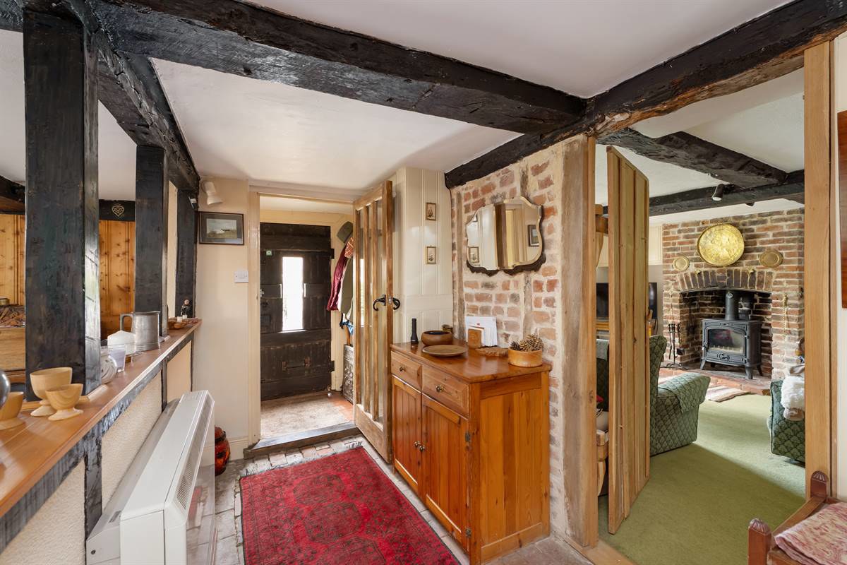 Church Road, Hoath, Canterbury, photo 9