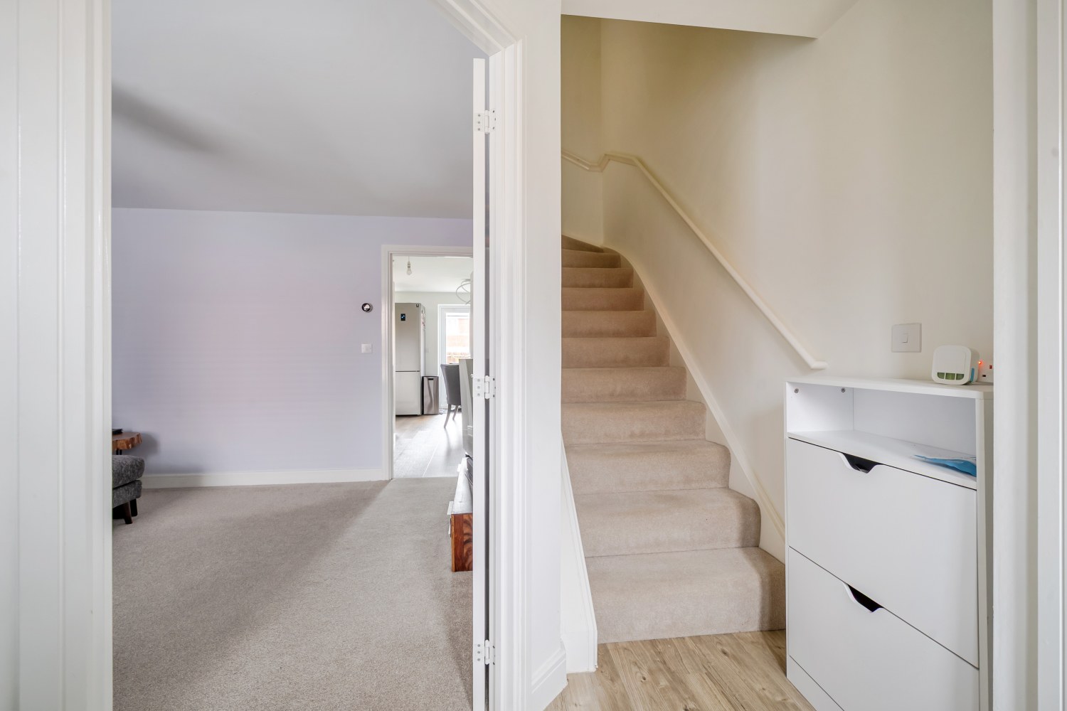 BARRACUDA RISE, SOUTHAM, CV47, photo 4
