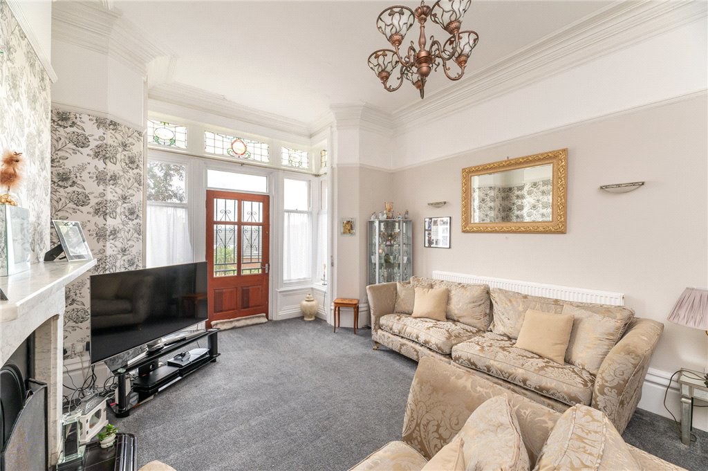 Walkers Lane, Leeds, West Yorkshire, LS12, photo 3