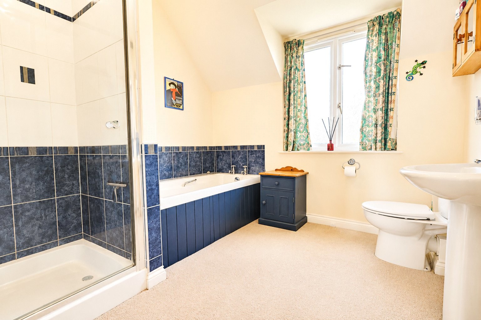 Brockwell Lane, Wootton Courtenay, Minehead, Somerset, TA24, photo 16