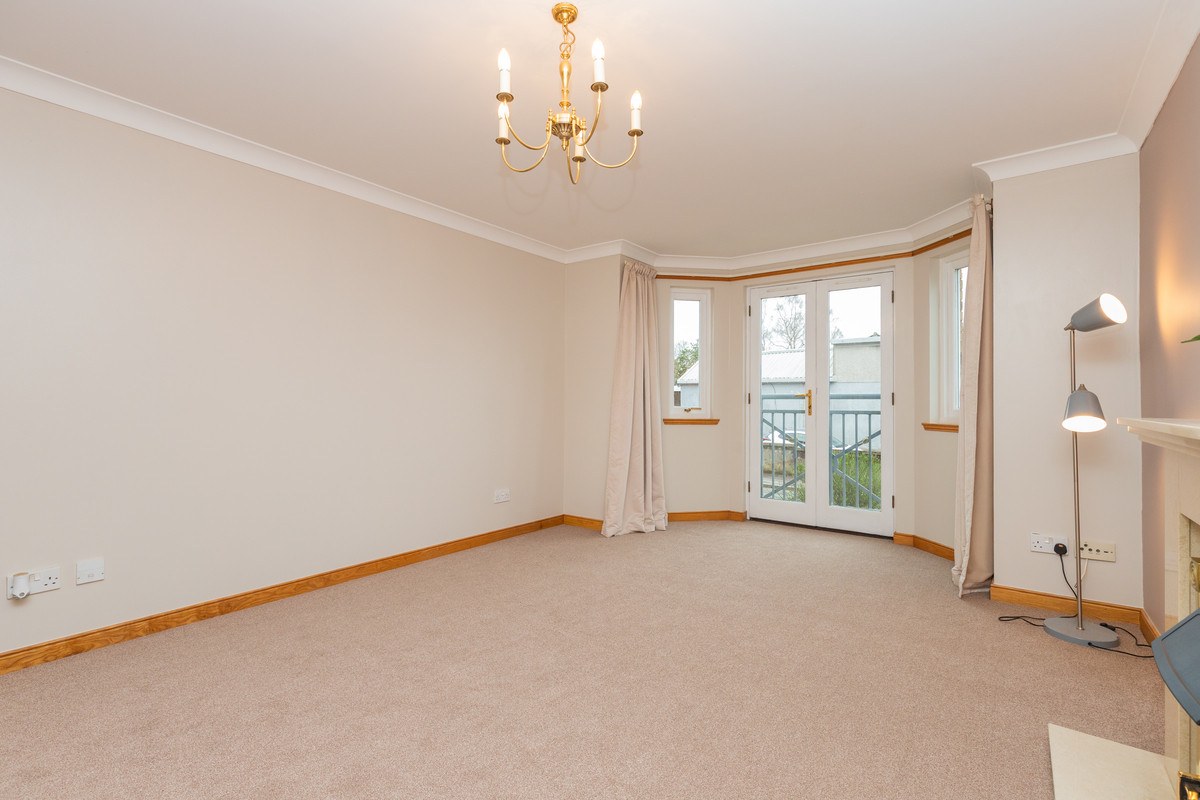 37 William Wilson Court, Kilsyth G65 9DP, photo 5