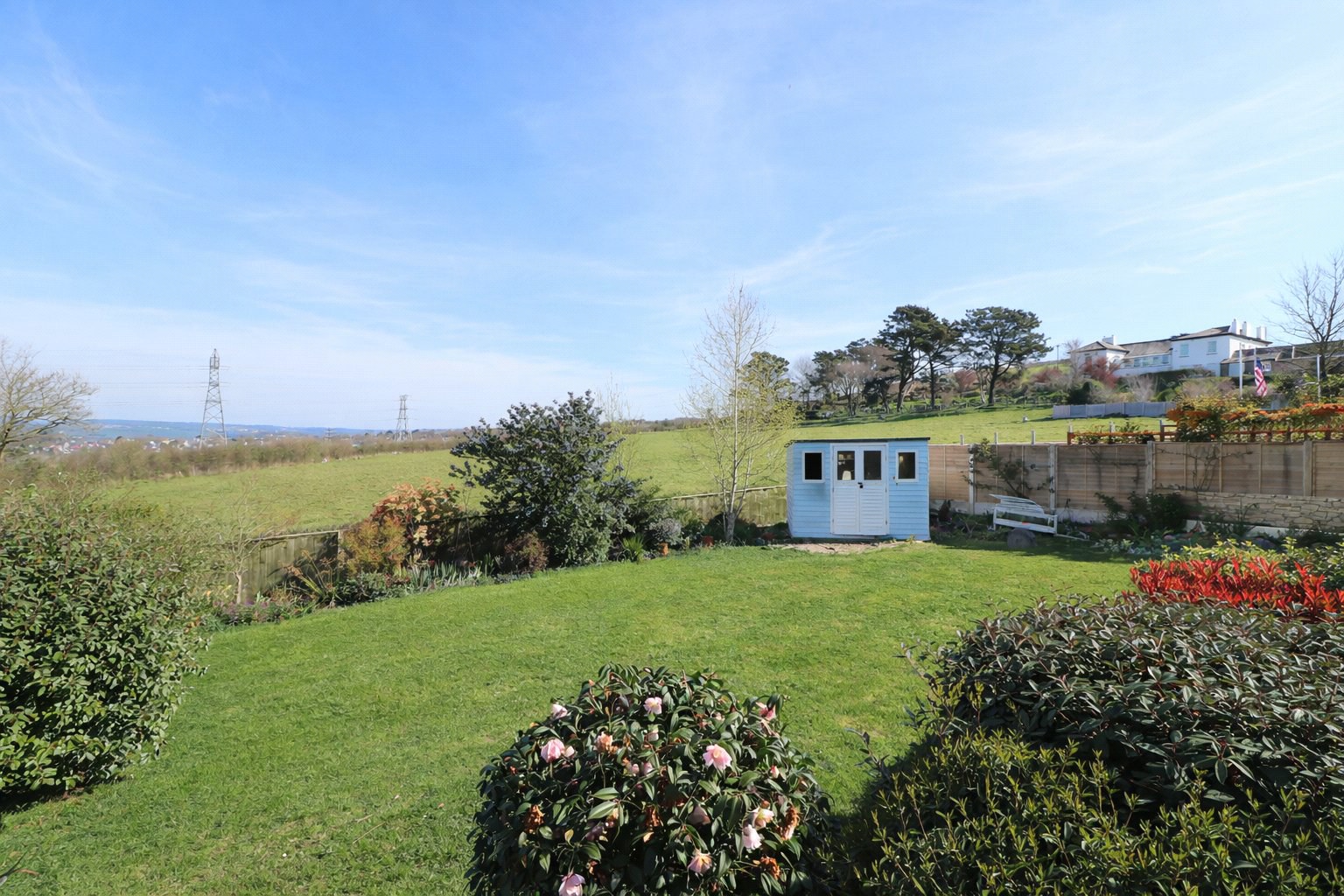 Old Rectory Close, Instow, Bideford, EX39, photo 6