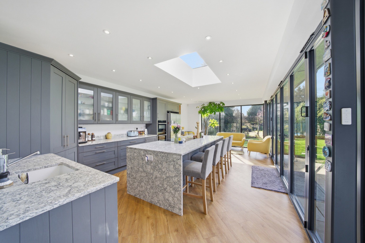 Ashfield Road, Stoneygate, Leicester, photo 8