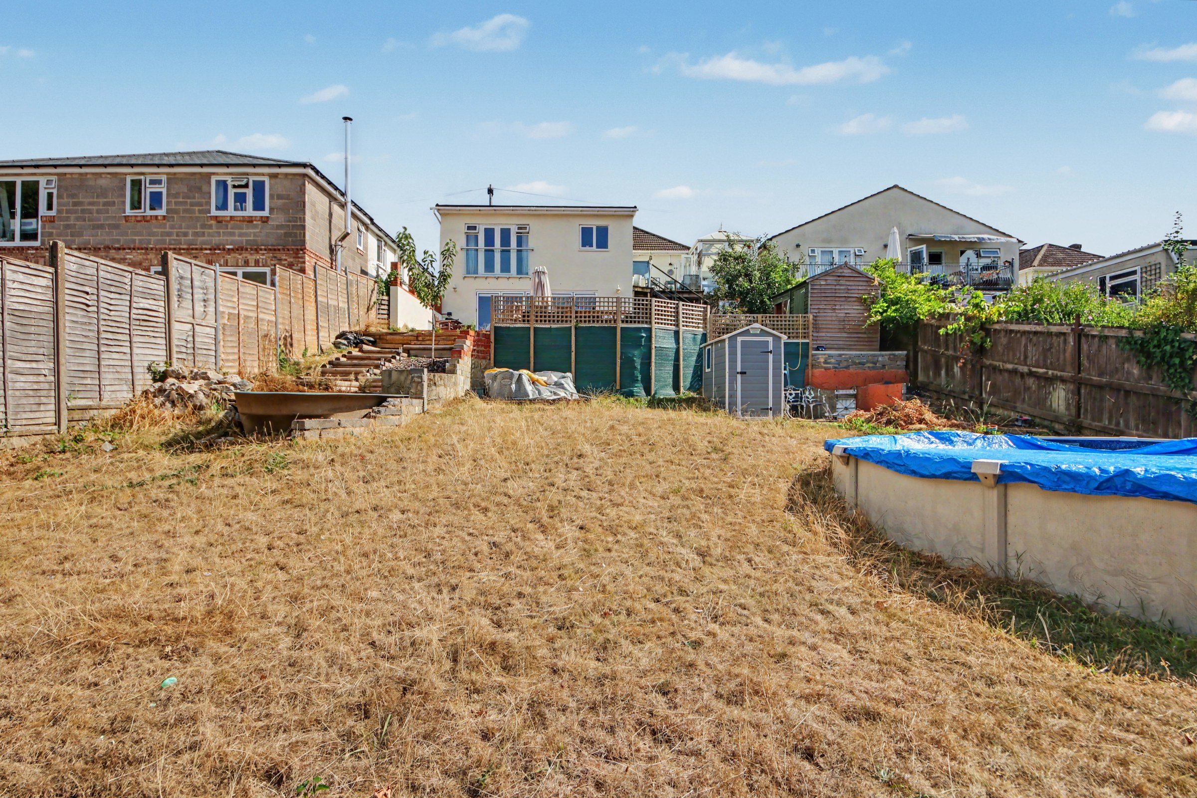 Firtree Way, Sholing, SO19, photo 25