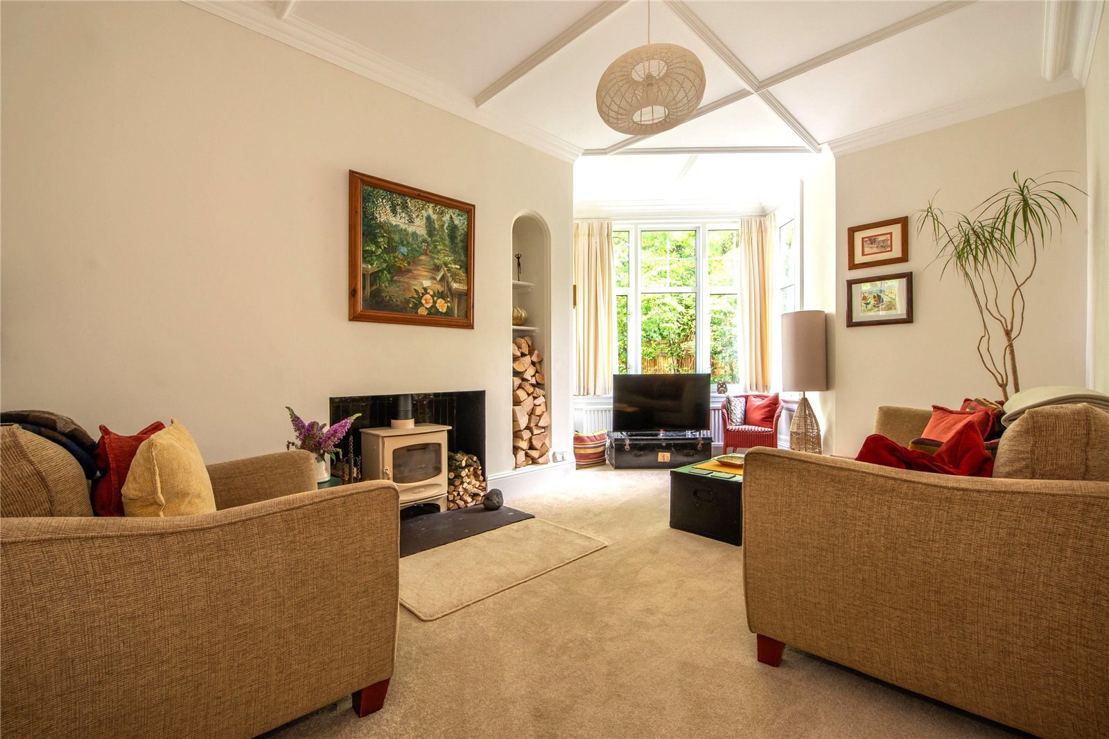 The Street, Betchworth, Surrey, RH3, photo 6