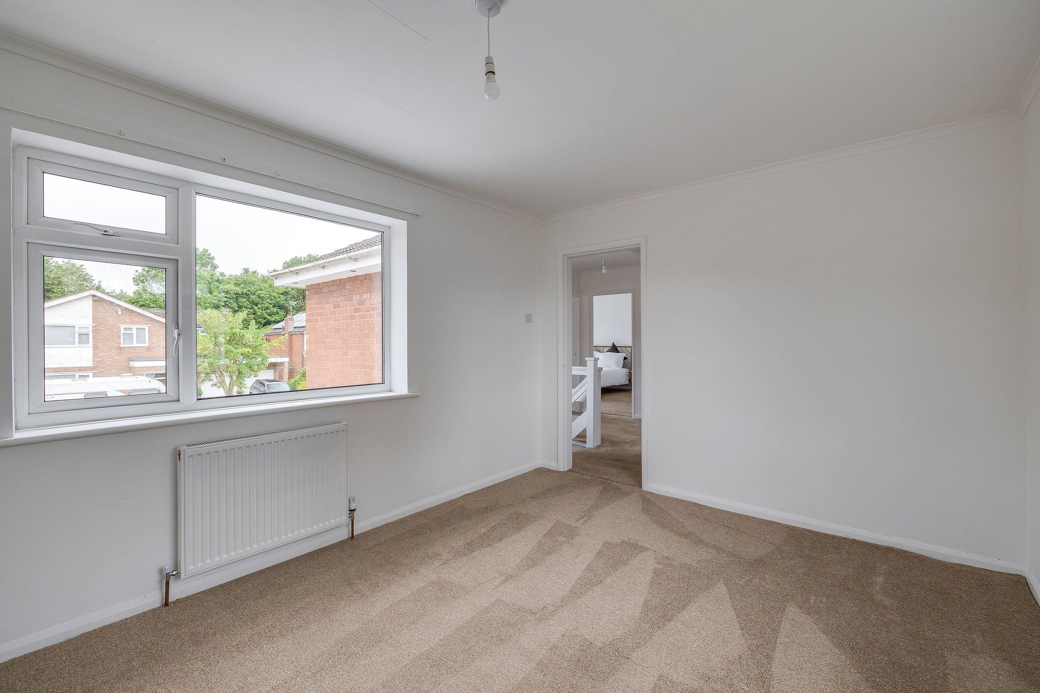 Crossfields, Tarvin, CH3, photo 20