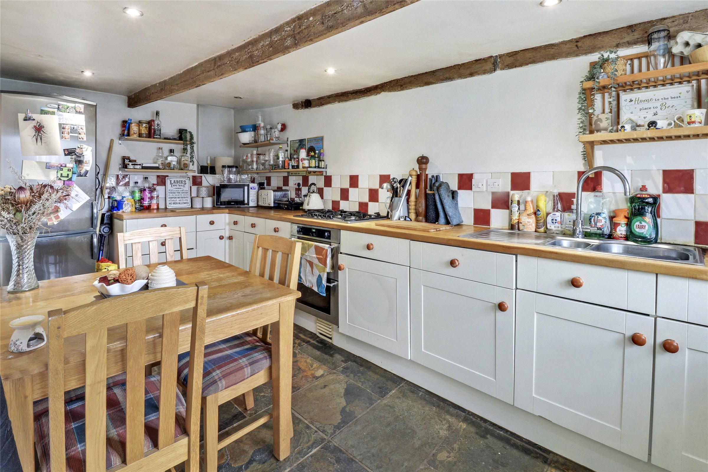 Fore Street, Milverton, Taunton, Somerset, TA4, photo 9