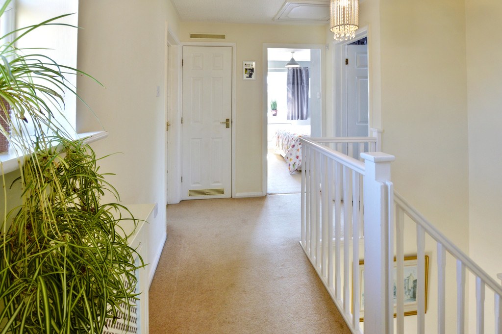 24 Eresbie Road, Louth LN11 8YG, photo 11